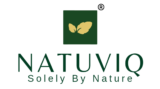Natuviq Dealers